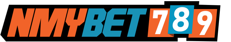 NmyBet789